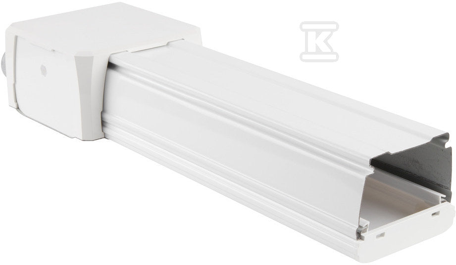 DAI501