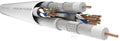 Kabel multimedialny tc'multikabel PRO (500m)