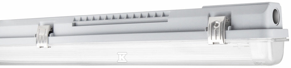 DBK733