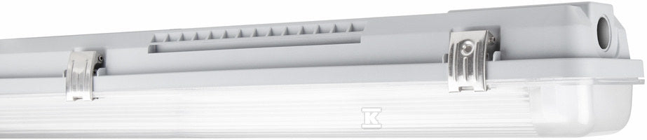 DBK734