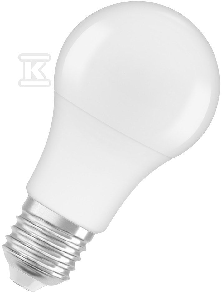DCD613