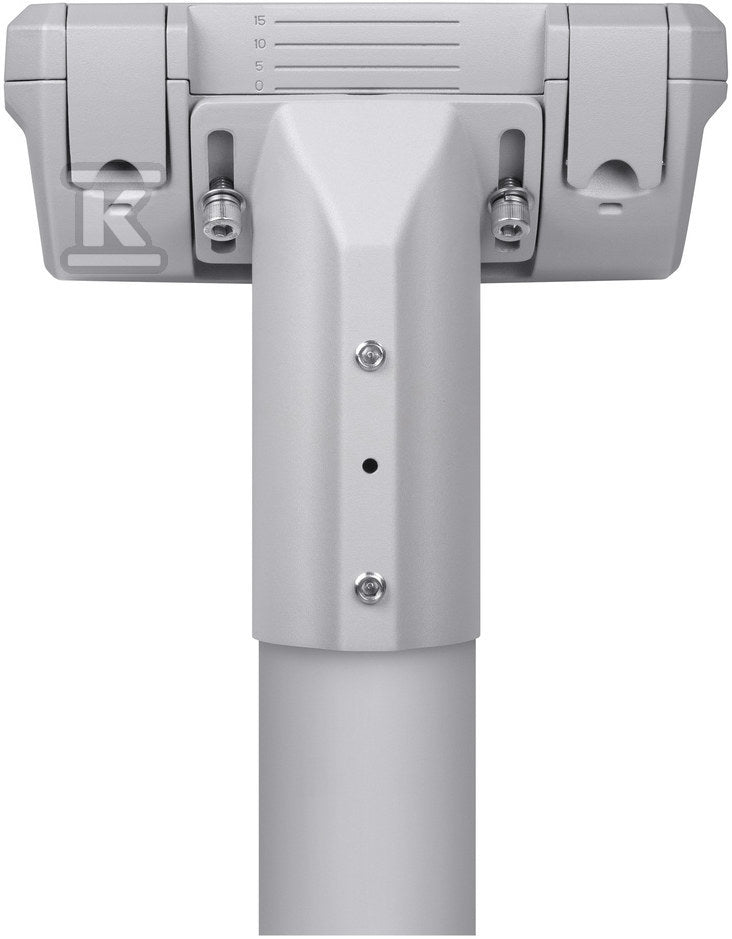 DCH791