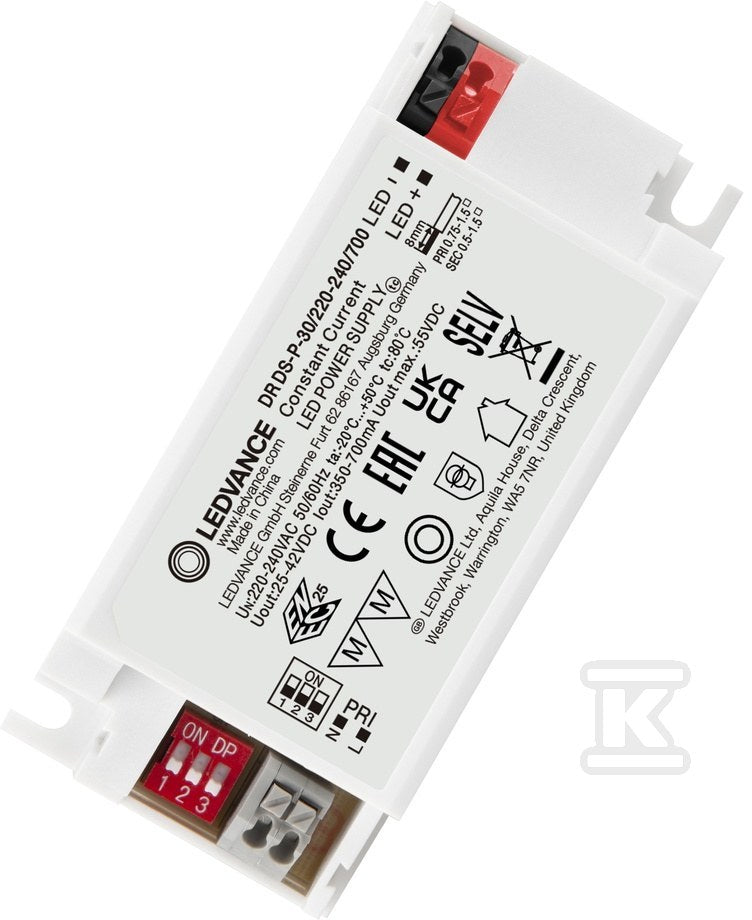 DCM753