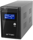 DHM360