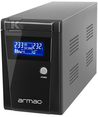 DHM360