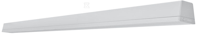 DHU804