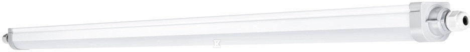DHU938