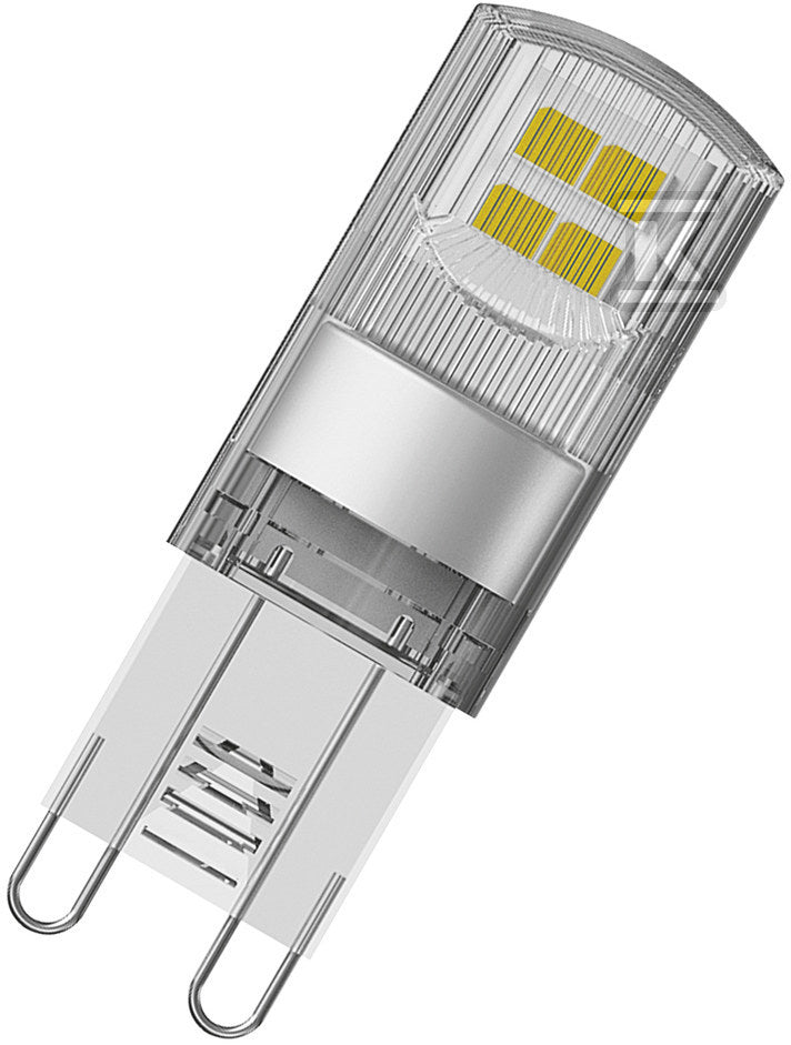 DHU948
