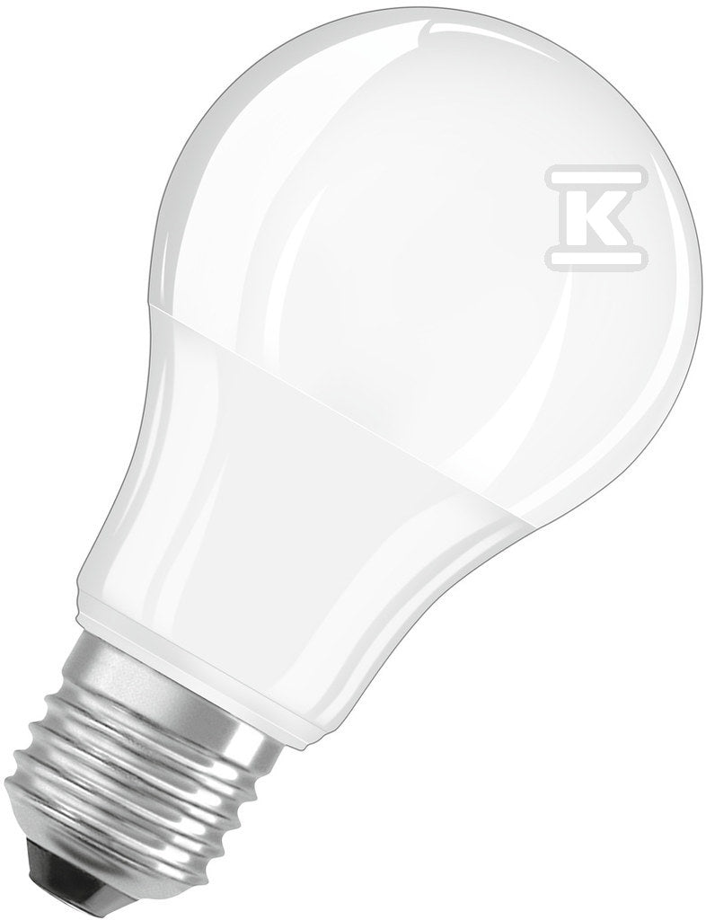 DHU957