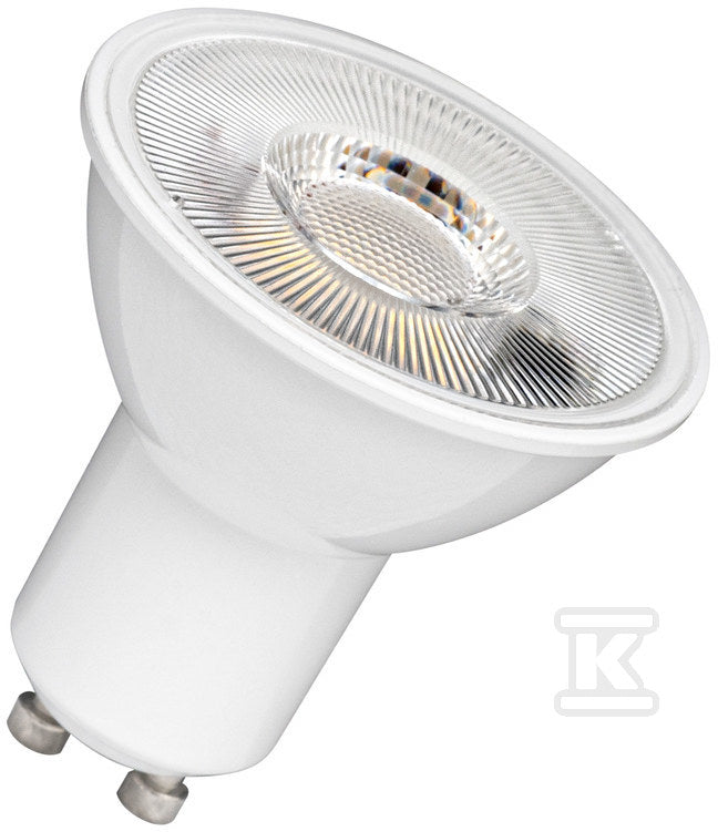 DHV027