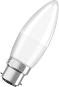 DHV055