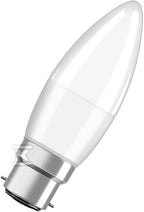 DHV055