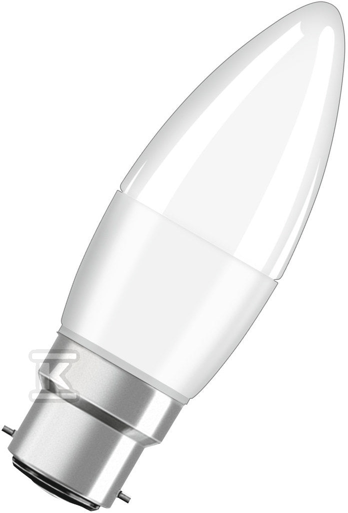 DHV055