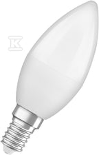 DHV070