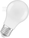 DHV075