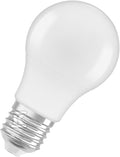 DHV076