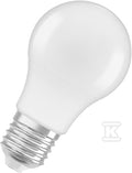 DHV077
