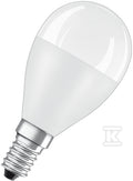 DHV183