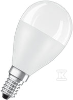 DHV183
