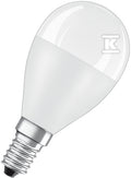 DHV184