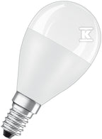 DHV184