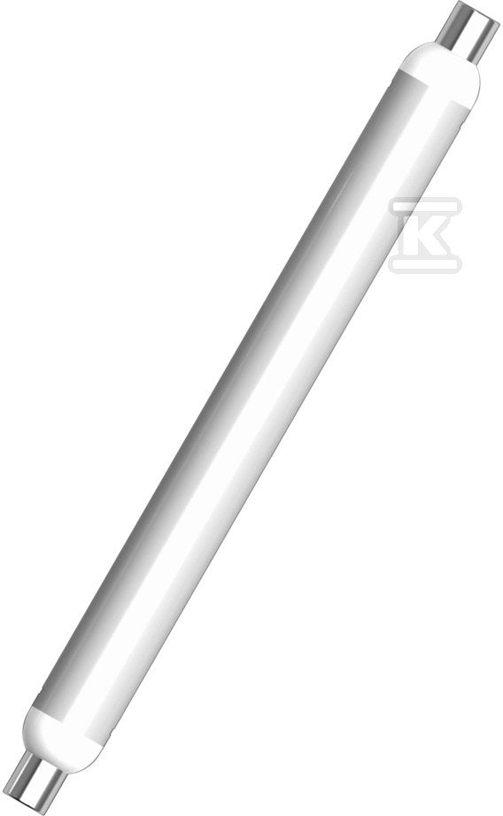 DHV185