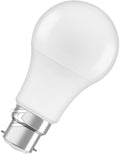 DHV204