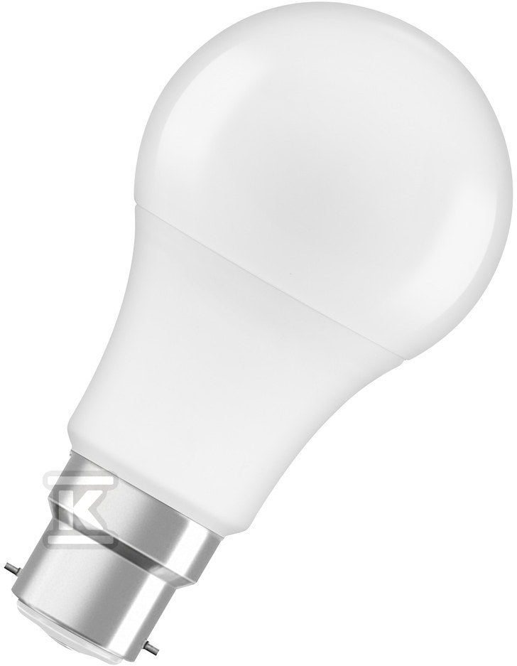 DHV204