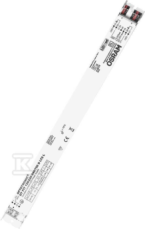 DHV597