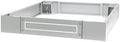 Cokół 600x1000x100 do EM/SH05D-6042 42 U