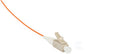 Pigtail MM OM2 LC/UPC 50/125 easy strip 2m