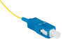 Pigtail SM G.652D SC/UPC 9/125 2m