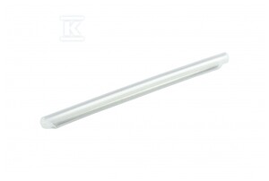 Osłonka spawów 60mm, drut 1.5mm