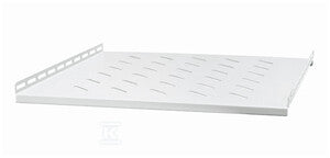 Półka do szaf stojących gł. 800 mm (EM/SH05D-6842 42U / EM/SH05D-8842 42U), wym. 465x500 mm (szer. X wys.)