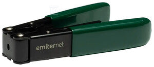 Striper do kabla FTTH (drop)