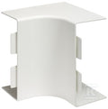Narożnik wewnętrzny - WDK 130x60 NW/ biały