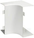 Narożnik wewnętrzny - WDK 150x60 NW/ biały