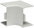 Narożnik wewnętrzny WDK 40x25 NW/ biały