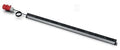 Listwa zasilająca EmiterNet pionowa 3-fazowa (3x16A), 18[3x(3+3)] gn. IEC320 C13 + IEC320 C19, kabel 3mb wtyk IEC309A/3x16A (skręcany)
