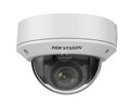 Kamera IP 4Mpx, kopułka, regulowany obiektyw 2.8-12mm, wandaloodporna (IK10)