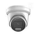 Kamera IP 8Mpx - Smart Hybrid Light + ColorVu + AcuSense + Live Guard