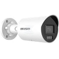 Kamera IP 4Mpx typu bullet Smart Hybrid Light