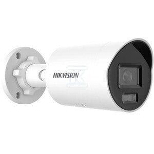 Kamera IP 4Mpx typu bullet Smart Hybrid Light