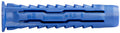 DKR308