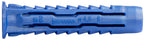 DKR309