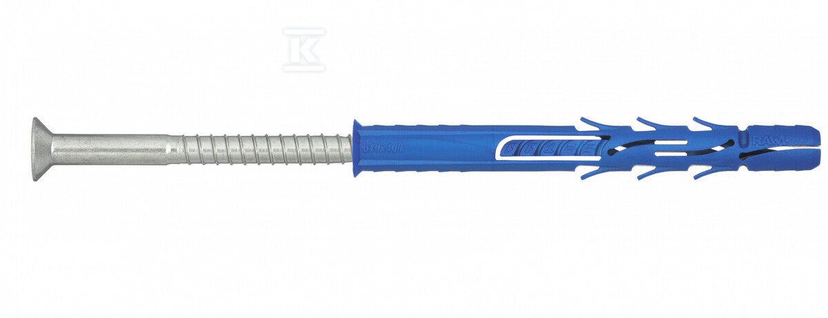 DKR401