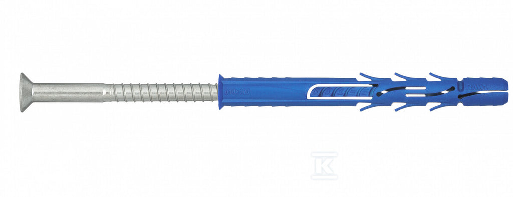 DKR506