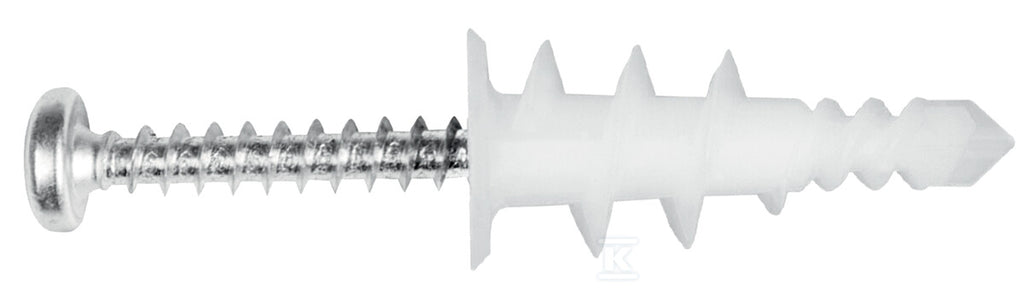 DKR539