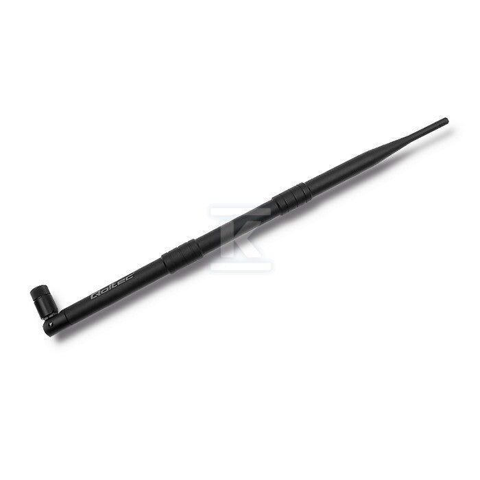 DLE621