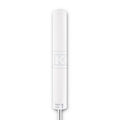 Antena 5G LTE DUAL/15dBi/Zewnętrzna QOLTEC